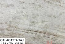 Calacatta Taj