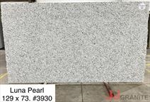 Luna Pearl