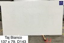 Taj Bianco