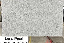 Luna Pearl