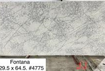 Fontana