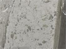Snow Flakes