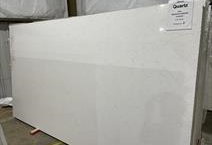 Premium Carrara Classic