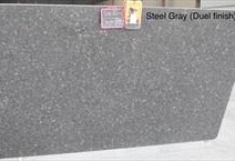 Steel Gray (DF)