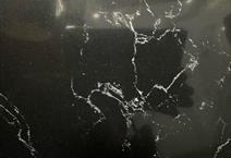 Carrara Black