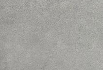 Pebble (Soft Leathered)