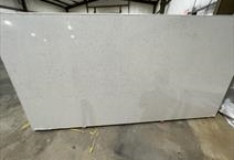 Arctic Ivory