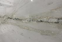 Bianco Superior