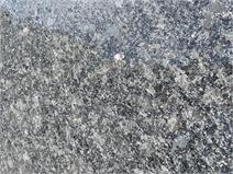 Steel Gray (DF)
