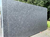 Steel Gray (DF)
