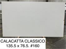 Calacatta Classico