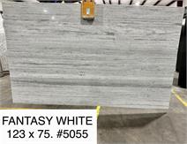 Fantasy White