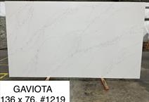 Gaviota
