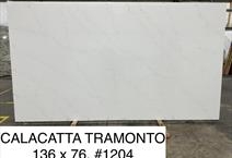 Calacatta Tramonto
