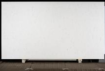 Carrara Select