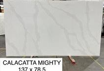 Calacatta Mighty