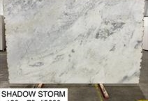 Shadow Storm