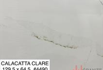 Calacatta Clare