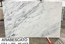 Arabescato