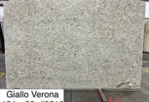 Giallo Verona