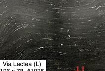 Via Lactea (L)