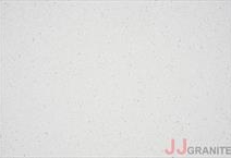Arctic Snow