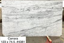 Carrara