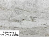 Taj Mahal (M)