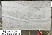 Taj Mahal (M)