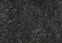 Steel Grey (P/L)