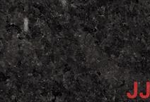 Black Pearl (P/L)